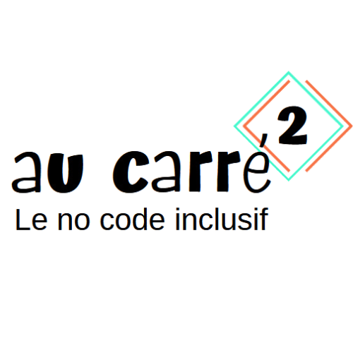 Au Carré