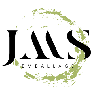 JMS Emballage