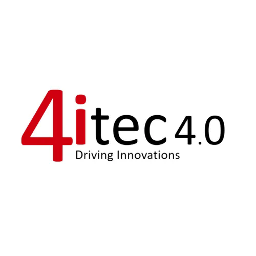 4ITEC