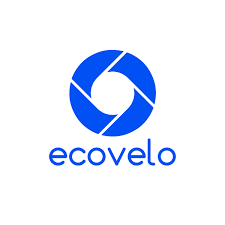 EcoVelo
