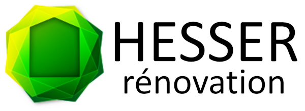 Hesser Rénovation