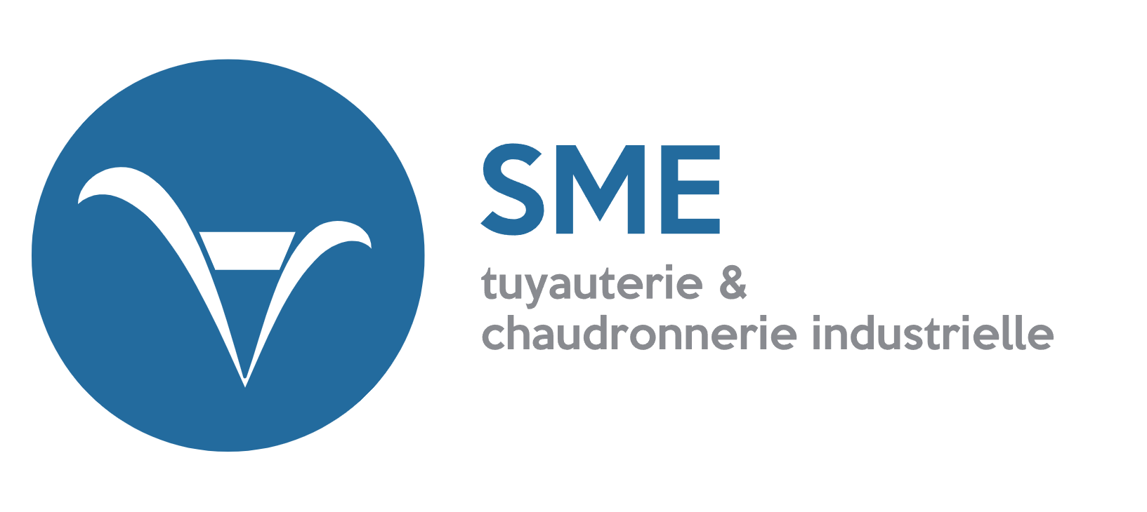 SME